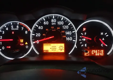 2010 Nissan Altima 2.5 S from USA, damaged, VIN 1N4AL2AP6AN499142